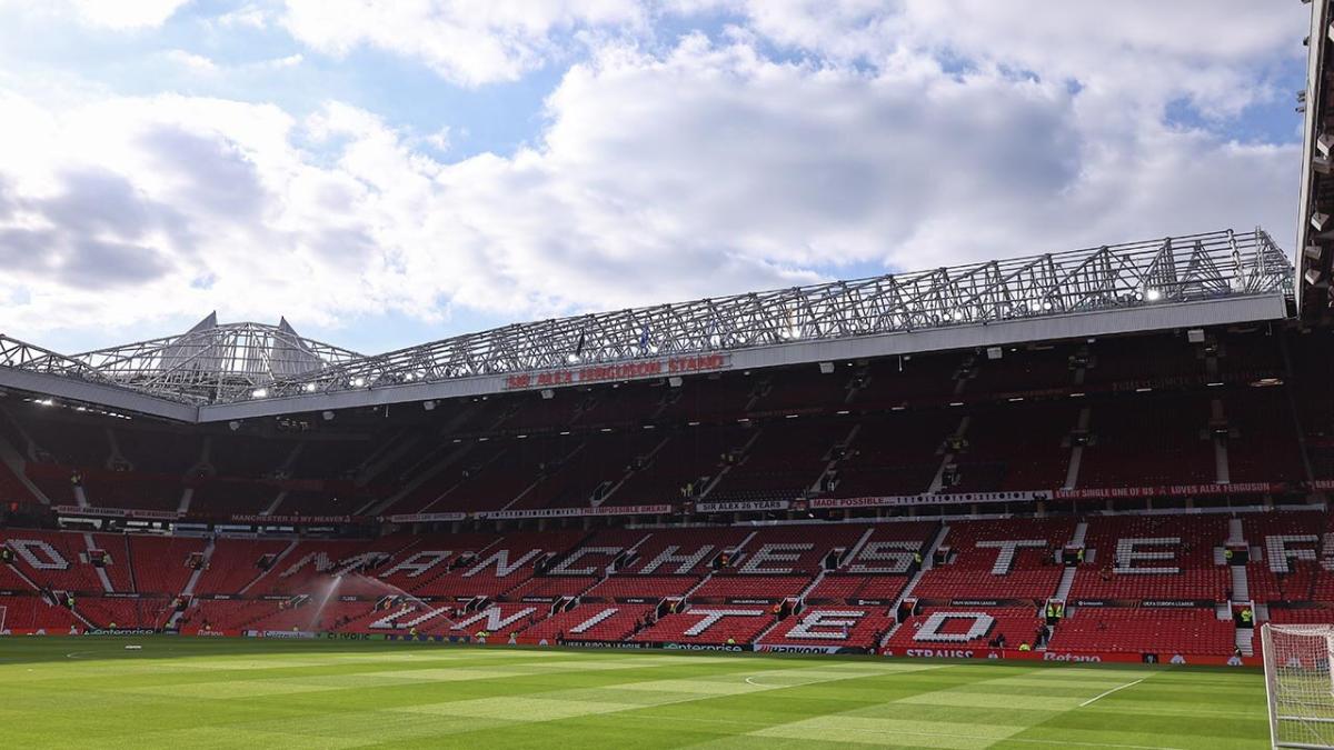 Premier League Opta Stats and Predictions